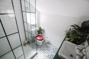 Photo 3- click for photo gallery